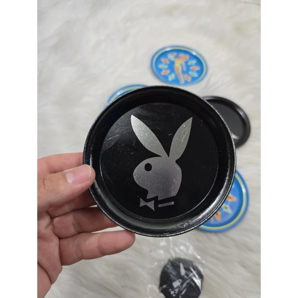 PLAYBOY these have